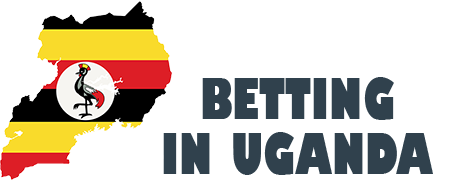 X \ GSB Uganda على X: 𝐂𝐥𝐮𝐛 𝐅𝐫𝐢𝐞𝐧𝐝𝐥𝐲 𝐆𝐚𝐦𝐞𝐬 Miss Out Not On  More Than 44 Solid Club Friendly Games Today, 𝑴𝒐𝒓𝒆 𝑶𝒇 𝑻𝒉𝒆𝒔𝒆  𝑮𝒂𝒎𝒆𝒔 👉  #PreSeason #GalSportBetting, #BettingOnline