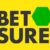 Betsure Uganda online betting review