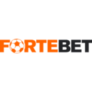 Fortebet UG review – how to register and login online