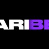 Paribet UG Official Site Review