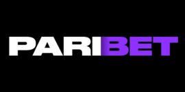 Paribet UG Official Site Review